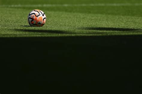 Premier League Relegation Odds: Luton and Sheffield United .